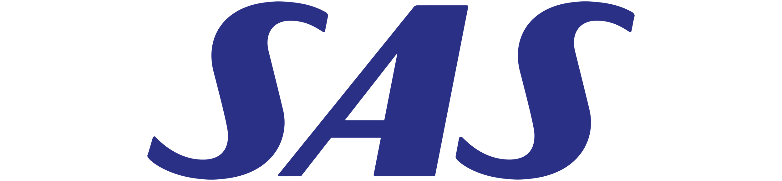 logo12