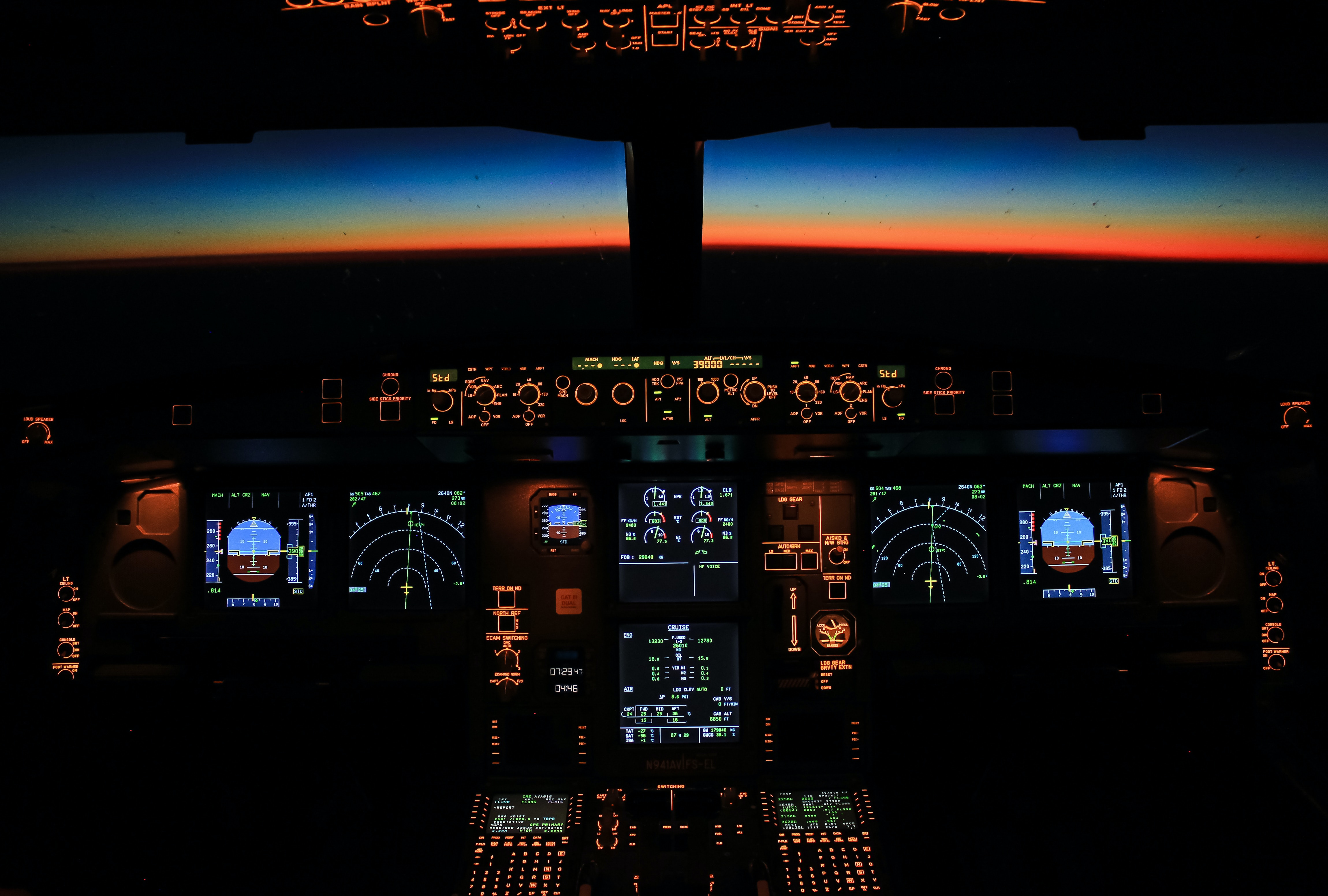 slider image 1
